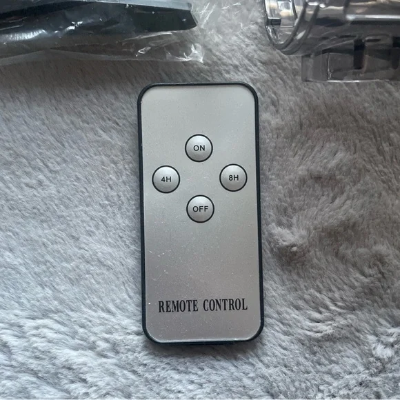 Emeril lagasse Electric Pasta Maker with Black Finish - Picture 9 of 17